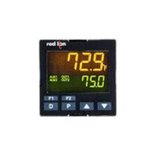 PID Controller