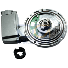 Encoder - Optisch SPARE ENCODER KIT FOR SYNCHRONOUS MOTORS 1FT/1FK SHAFT HIGHTS 48/80/100: IC22DQ-88