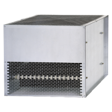 SINAMICS BRAKING RESISTOR INPUT: 600 V DC OUTPUT: 250KW/15S 200KW/20S 2.2 OHM