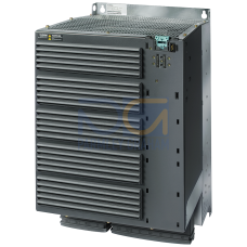 SINAMICS G120 POWER MODULE PM240 WITHOUT FILTER WITH BULT IN BRAKING CHOPPER 3AC380-480V +10/-10% 47