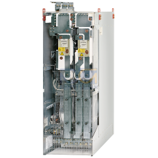 SINAMICS CU230P-2 HVAC