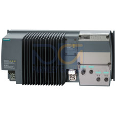 0.75kW / 2.3 A, G110D without isolation, FSA