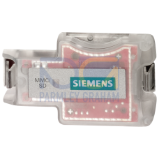 Micro Memory Card Holder