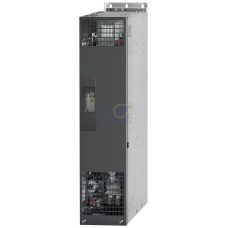 PM240 without filter - 200kW (370 A) (CT), 250kW (477 A) (VT), (FSGX)