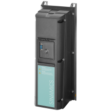 PM230 IP55 - 0.37kW (1.3 A) , Power Module with Class B Filter, (FSA)