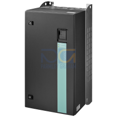 SINAMICS G120 Power Module PM230 with integrated Class A filter Degree of protection IP20/PT 380-480