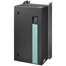PM230 IP55 - 90kW (178 A) , Power Module with Class A Filter, (FSF)