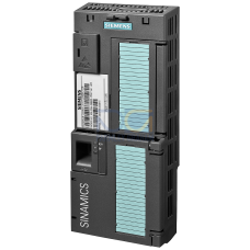 CU240B-2 DP - Profibus DP