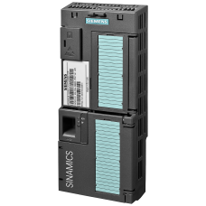 CU240B-2 DP - Profibus DP