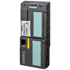CU240E-2 DP - Profibus DP with STO