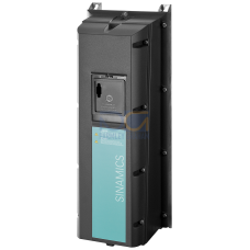 SINAMICS G120P Power Module PM230 with integrated Class B filter Degree of protection IP55/UL Type 1