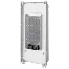 SINAMICS G120P EXTERNAL REPLACEMENT FAN FOR PM230 IP55 / UL TYPE12 FSF