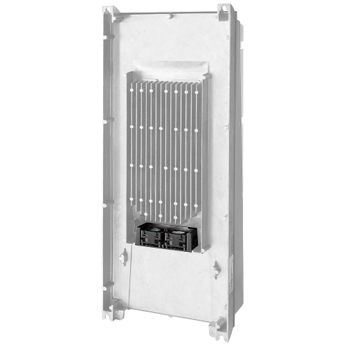 SINAMICS G120P EXTERNAL REPLACEMENT FAN FOR PM230 IP55 / UL TYPE12 FSF