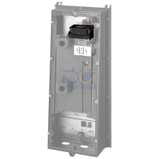 SINAMICS G120P INTERNAL REPLACEMENT FAN FOR POWER MODULE PM230 IP55 / UL TYPE12 FSD, FSE, FSF