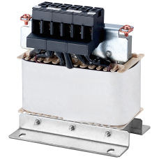 line reactor 47,0 A ,