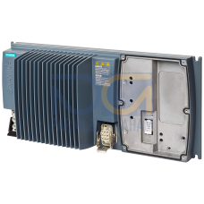 SINAMICS G120D, IP65 / UL type 3, FSA, A, 3 AC 380-500 V, 0,75 kW