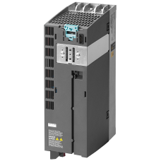 SINAMICS PM240-2, IP20 / UL open type, FSB, 380-480 V 3 AC, 7,50 kW