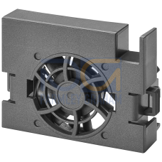 SINAMICS V20 Size AC replacement fan