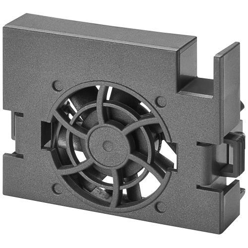 SINAMICS V20 Size AC replacement fan