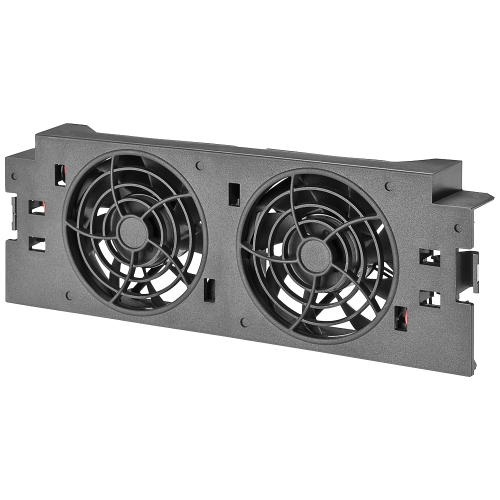 SINAMICS V20 Size D replacement fan Size: 70x70x20 (WxHxD)