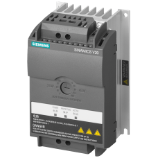Braking Module 2,75 kW