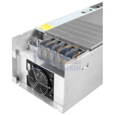 SPARE FAN FOR PM240/PM340 75KW FSF