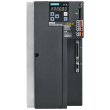 SINAMICS V90, 3 AC 380-480 V, 3,50 kW, IP20 / UL open type, FSC