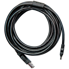SINAMICS G120 PC inverter connection kit 2 3 m USB cable for Control Units CU230P-2 CU240B-2, CU240E-2, CU250S-2 G110M and SINAMICS G120C