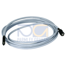 SINAMICS V70 bus cable PPU-V70 Cable length 10 m