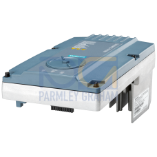 PM240M - 0.75kW, With Filter (FSA)