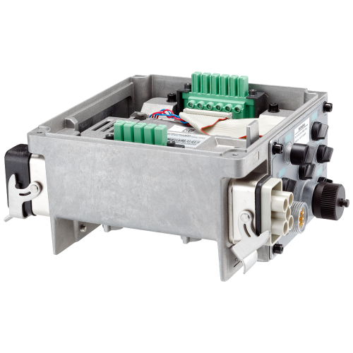 CU240M, 80/90, PB, Han Q