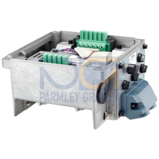 CU240M, 71, PB, Gland