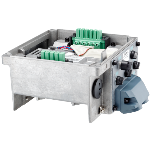 CU240M, 71, PB, Gland