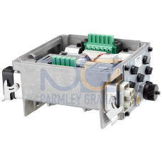 CU240M, 71, PN, Han Q