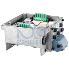 CU240M, 71, PN, Gland