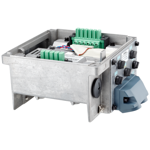 CU240M, 71, PN, Gland