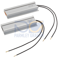 SINAMICS G110M FSA-INT-BRAKE-RESISTOR