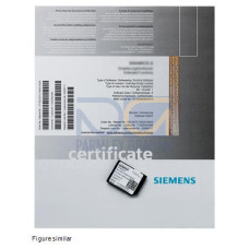 SINUMERIK 828D/840D SL FRICTION COMPENSATION WITH ADAPTIV CHARACTERISTIC SOFTWARE OPTION DELIVERY OF A LICENSE