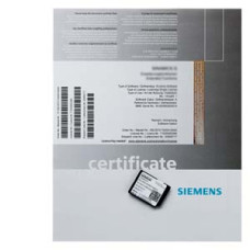 SINAMICS Safety Integrated Extended