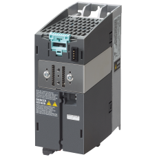 SINAMICS PM240-2, IP20 / UL open type, FSA, 380-480 V 3 AC, 1,50 kW
