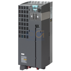PM240-2 - 11kW (26A)CT / 15kW (32A) VT, With Filter (FSC)