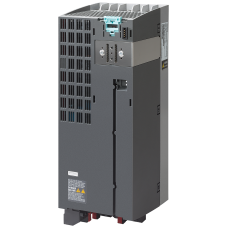 SINAMICS PM240-2, IP20 / UL open type, FSC, 380-480 V 3 AC, 15,00 kW