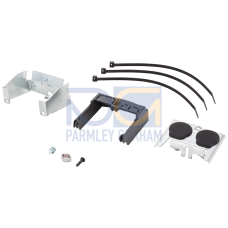 MICROMASTER 4 Gland Plate (FSC)