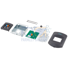 MICROMASTER 4 BOP/AOP door mounting kit for single inverter
