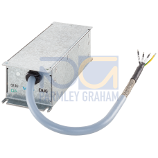 SINAMICS Line filter class B for Power Module FSE 380V-480V 3AC 105A