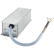 Line filter B, 3AC 380-480 V, 11,4 A