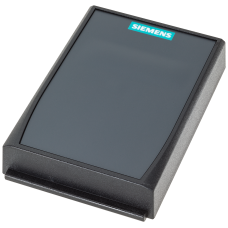 SINAMICS G120P End cover for Power Module PM230 Degree of protection IP55/UL Type 12