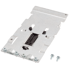 SINAMICS G110 Montageadapter DIN-Schiene