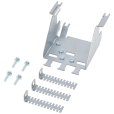 Shield connecting kit FSA