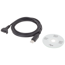 USB-Schnittstellenkabel